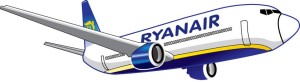 Ryanair