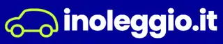 blog autonoleggio